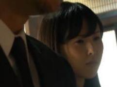 熟女母が亡くなってからほとんど毎日、義父にやられている。処女も奪われ今では叔父さんのことが好き