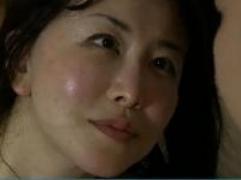 ＜ヘンリー塚本＞私の不倫相手は息子の友達。精子もごっくんしておいしく飲める