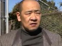中年男が盲目の熟女と喋れないその娘を引き取って始まる親子丼の淫乱生活