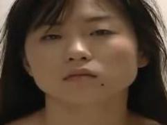 〖大越はるか〗社長の娘である僕の妻はセックス依存のドスケベ女。やってやってやりまくりの夫婦生活。チンポがもちません