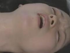 ＜ヘンリー塚本＞欲求不満の人妻が夫以外の男のチンポで絶頂イキ、だいしゅきホールド、発情、不倫ファック