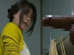 性欲が強過ぎる熟女と絶倫男がまぐわい。ハメまくって喘ぎ悶える淫乱生活