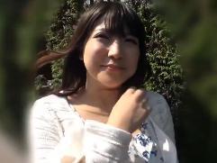 ＞巨乳の主婦がチェリーボーイを筆おろし。マ〇コを舐めさせてのフェラチオ、痴女モードで中出し発情SEX