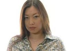 変態である妻に旦那が他人棒のプレゼント。襲って犯して淫乱モード、絶頂イキ