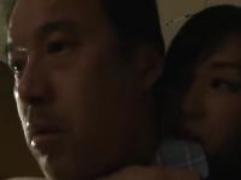 熟女母が息子に夜這いしてのエロモード。そしてただれた関係へと、淫乱セックス、母子相姦