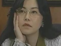 ＜ヘンリー塚本＞従業員の男たちに輪姦レイプされる熟女社長。それでも熟した身体が感じて理性崩壊、淫乱、激イキ犯されSEX