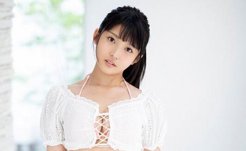 ＃美少女「経験人数1人、経験回数たったの1桁。」ほぼ処女のキツキツマンコの美少女。【堀沢茉由 】