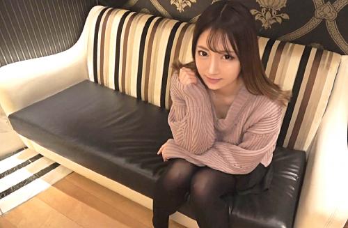 ＃素人ナンパ「ねぇ、チンコ入ってるんだけど！？」突っ込んでいるのにツッコんでくるスレンダーギャルとハメ撮りセックス。