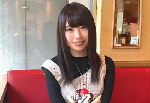 ＃素人ナンパ「浮気されたから一途な人がいい！」ありがとうございます。ムッツリの合法ロリ美少女とイチャラブハメ撮りセックス。