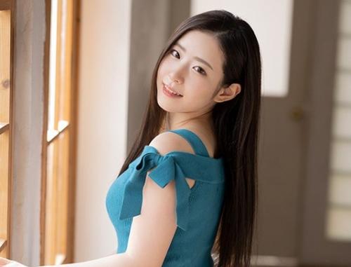 エッチな姿を見られたいめっちゃ人懐っこい千葉県からやってきた現役女子大生！【沙月恵奈】