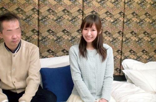 ＃素人「本当に言わないでくださいね‥？」テレビ局の近くでナンパしたアイドルの卵と中出しセックス。