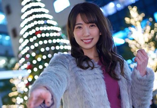 「今日も中に出していいよね？」都合のいい愛人とする気持ちいいだけのためのセックス。【山岸逢花】