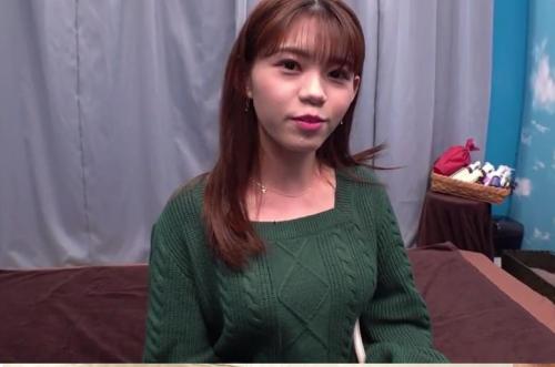 ＃MM号「腰の振りが止まらない止まらない」デカチンの先っぽ3cmだけを挿入するが感じまくるご無沙汰の人妻さん。
