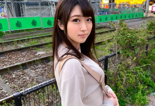 ＃素人ナンパ「あーいくいくっぅっ！！」と声にならないイキ我慢！専門学生の美少女とハメ撮りセックス。