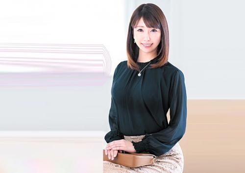 【熟女】「夫とは月10回で、あとはマッチングアプリで知り合った人と…。」暇さえあればオナってる40歳熟女妻。【榎本なぎさ】