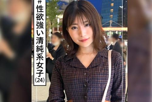 ＃素人「男はチンコが10割だから！」ドエロいビッチ発言の性欲強めな化粧品販売とハメ撮りセックス。