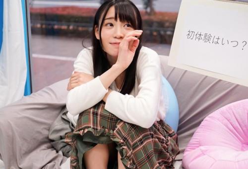 【MM号】「・・だめ・・出ちゃいますぅぅ！」黒髪清楚な美貌の持ち主が信じられないほど潮吹きまくり！