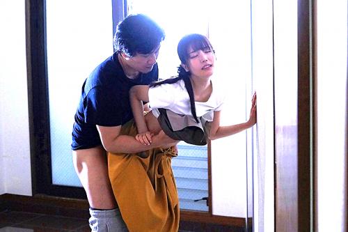 ＃レイプ「こんなところでまた会えるとは・・ｗ」婚約者の兄は、昔私をレイプした粘着質な鬼畜ストーカーだった。【楓カレン】