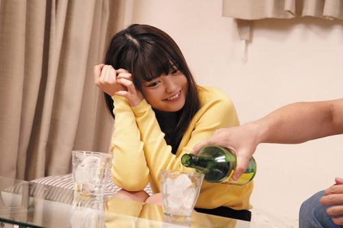 「泊めてもらえませんか？」終電を逃してしまったバイトの後輩が泊まることになった。【天沢ゆきね】