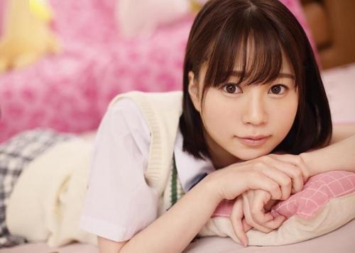さわやか笑顔と手厳しい焦らし淫語のギャップ！コスプレご奉仕イメクラエステ嬢。【天宮花南】