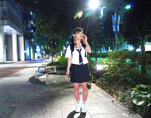 ＃ガチレイプ「嫌いな友達でいいから呼び出さないと中だしするぞ？」心の底ではクソ嫌いな自称親友を呼び出させロリ女子校生を鬼畜輪姦。