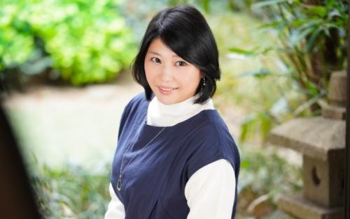 【熟女】「燃え上がるようなセックスって、夫相手だともう出来ないじゃないですか？」40最熟女妻の初撮り。