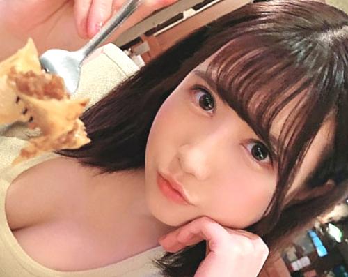 ＃素人　遊び慣れした金持ちのギンギンチンポでイカされまくる魅力を利用してヤリたがる港区女子。