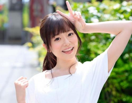 ＃MM号「なあ、挿れてーや？」大阪娘のいやらしい方言淫語に興奮してオチンチンが固くなる！
