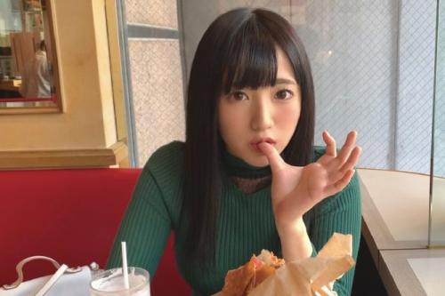 ＃素人ナンパ「舐められるのも好き。」マッチアプリで見つけた低身長の凄テクエロテクニシャン女子！