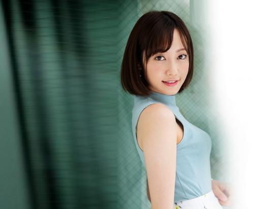 「現役教師けど、思いっきり潮吹いてもいいですか？」ガチ女教師がカメラの前で思いっきり吹きまくり！【滝川由季】