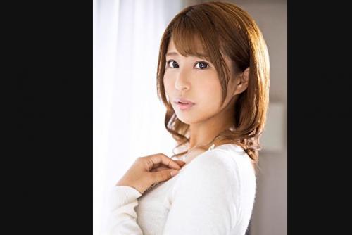 【人妻】まだまだヤリたい盛りの26歳人妻さんは欲求不満で何でもヤラせてくれる！