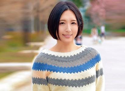 ＃素人「お姉ちゃんカラダえっちじゃない？」10年ぶりに見た互いの裸に赤面発情する変態姉弟。