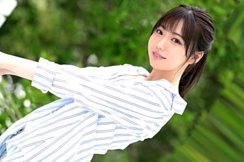 ＃美少女「‥めっちゃイキやすくて！」敏感マンコのスレンダー美女の淫乱性を開発する。【石川澪】