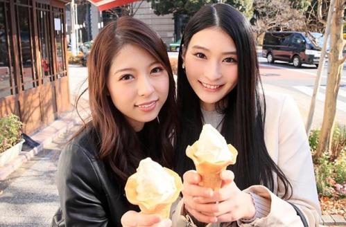 【本庄鈴】「ひどい、信じてたのに・・。」同性の嫉妬が生んだ悲劇！レイプされいいなりにされた黒髪の令嬢。