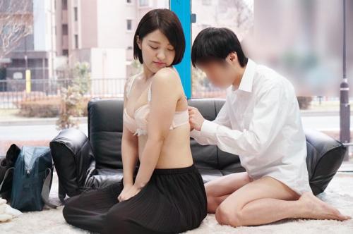 【MM号】「憧れの大好きな先生に想いを伝えませんか？」卒業式に好きだったセンセイにお願いしてみた。