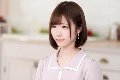 【真白美生】AV出演を夢見て憧れていた有名私立大に通う現役女子大生才女がAVデビュー。