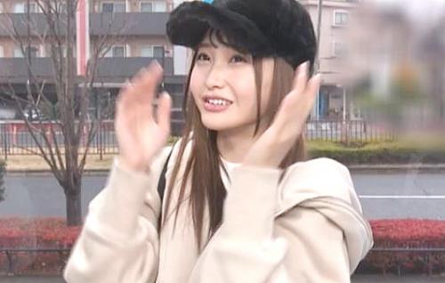 【MM号】レッスンスタジオ付近でゲネ期のバーレスクダンサーをナンパして中出し軟体セックス。