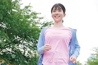 ＃明日見未来「脱いだらすごかった！」活動中の神乳YouTuber！グラドルにも負けない神乳Gカップ。