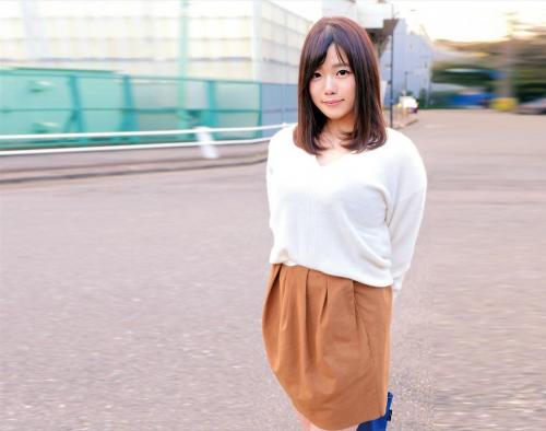 ＃素人「やだぁぁ！恥ずかしい///」クロッチは恥ずかし汁まみれ！感度全て最高の女子大生と素股から中出しセックス。