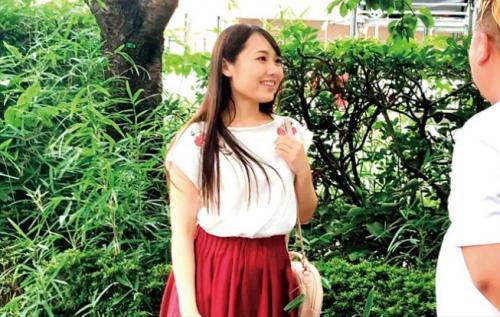 ＃素人「もっとキスして・・。」童貞君のファーストキスを奪って至高のキステクでずっとキスしっぱなしセックス！