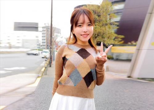 ＃素人「お風呂はせまーいバスタブ！」女子大生がイケメン男子と混浴体験から中出しセックス。