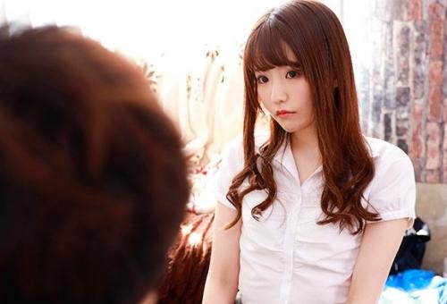 「部長もう許してください。」絶倫上司との不倫セックスになってしまった出張先の相部屋。【乙白さやか】