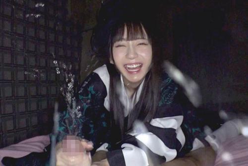 ＃妹「お姉ちゃんに手を出したら許さないからね？❤」姉に群がる男たちをシスコンの妹が痴女る。【七沢みあ】