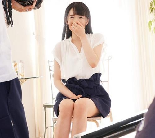 ＃美少女　169cmと脚長でおとなっぽいプロポーション！可愛い色白の長身スレンダーの美少女の初撮り。【乙白さやか】