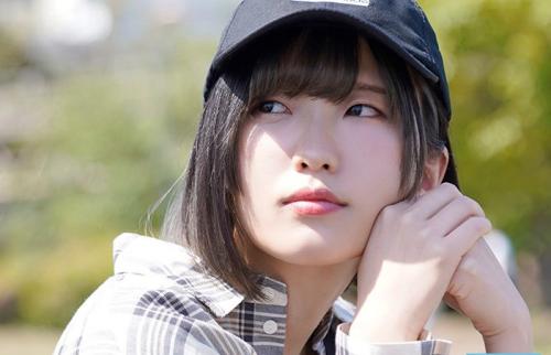 ＃元クラスメイト「こんなに変態なドMだったんだ‥。」5年ぶりに再会した中学時代の静かな同級生。