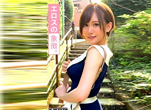 ＃素人「人生に本当に必要なモノってセックスですよ。」巨乳のエリート銀行員とハメ撮りセックス。