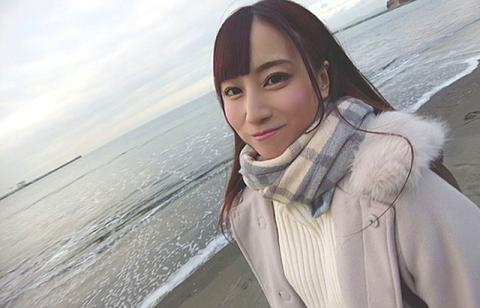 嫁と子供に嘘をついて結婚間近の元カノと最後にお泊りする事になった。【初川みなみ】