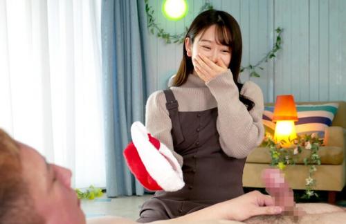 ＃美少女のガチイキ「色んなおちんちんでイカされたい‥。」身長147cmの小さいカラダにデカチン体験。【桜井もえ】