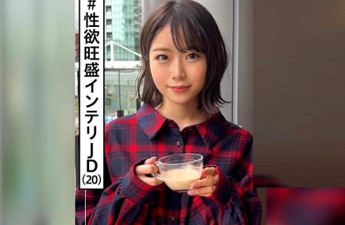 ＃素人「朝までに10回やろ！？」下ネタもガンガン話してくれるけど、下品さがない美少女とハメ撮りセックス。