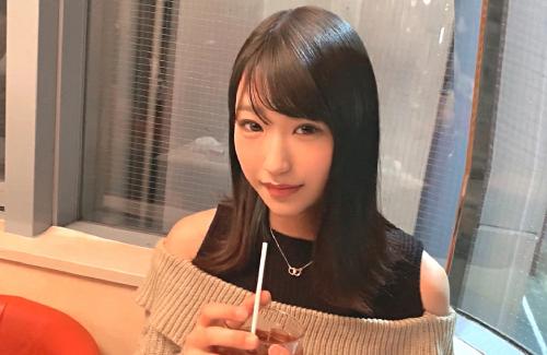 ＃素人ナンパ「叱ってくれる人が良い！」ウェディング業界でバイトの日々を送る女子大生とハメ撮り。
